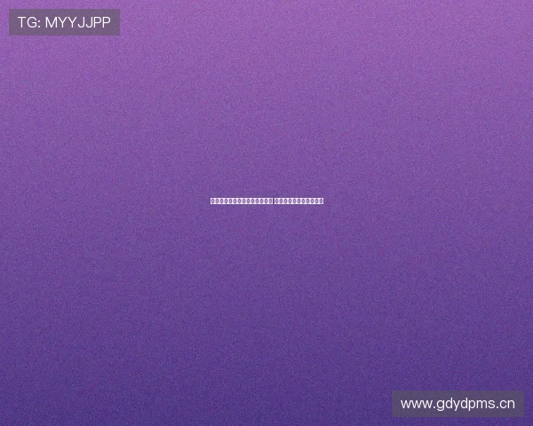 飞星体育全程直播精彩赛事回放 让你不错过任何激动时刻